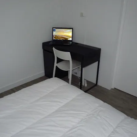 Kermenguy 布雷斯特